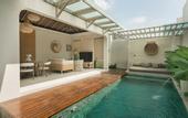 Туры в отель Deneva Villa by Betterplace