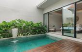 Туры в отель Deneva Villa by Betterplace