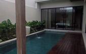 Туры в отель Deneva Villa by Betterplace