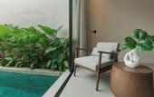 Туры в отель Deneva Villa by Betterplace