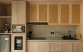 Туры в отель Deneva Villa by Betterplace
