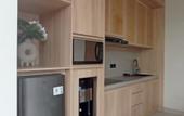 Туры в отель Deneva Villa by Betterplace