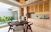 Туры в отель Deneva Villa by Betterplace