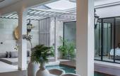 Туры в отель Deneva Villa by Betterplace
