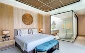 Туры в отель Deneva Villa by Betterplace