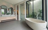 Туры в отель Deneva Villa by Betterplace