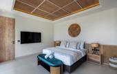 Туры в отель Deneva Villa by Betterplace