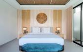 Туры в отель Deneva Villa by Betterplace