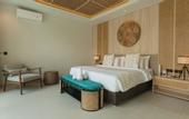 Туры в отель Deneva Villa by Betterplace