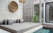 Туры в отель Deneva Villa by Betterplace