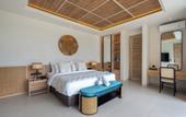 Туры в отель Deneva Villa by Betterplace