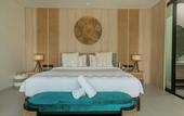 Туры в отель Deneva Villa by Betterplace