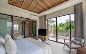 Туры в отель Deneva Villa by Betterplace