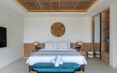 Туры в отель Deneva Villa by Betterplace