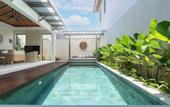 Туры в отель Deneva Villa by Betterplace