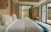 Туры в отель Deneva Villa by Betterplace
