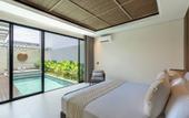 Туры в отель Deneva Villa by Betterplace