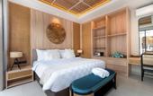 Туры в отель Deneva Villa by Betterplace