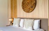 Туры в отель Deneva Villa by Betterplace
