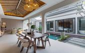 Туры в отель Deneva Villa by Betterplace