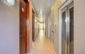 Туры в отель Hotel Dahlia By ARBA