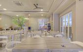 Туры в отель Hotel Dahlia By ARBA