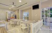 Туры в отель Hotel Dahlia By ARBA