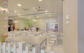 Туры в отель Hotel Dahlia By ARBA