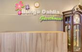 Туры в отель Hotel Dahlia By ARBA