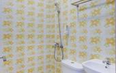 Туры в отель Hotel Dahlia By ARBA