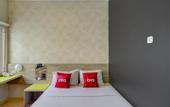 Туры в отель Hotel Dahlia By ARBA