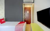 Туры в отель Hotel Dahlia By ARBA