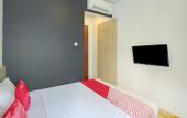 Туры в отель Hotel Dahlia By ARBA