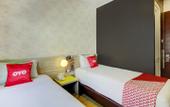 Туры в отель Hotel Dahlia By ARBA