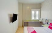 Туры в отель Hotel Dahlia By ARBA