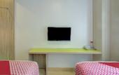 Туры в отель Hotel Dahlia By ARBA