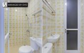 Туры в отель Hotel Dahlia By ARBA