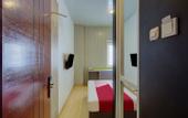 Туры в отель Hotel Dahlia By ARBA