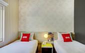 Туры в отель Hotel Dahlia By ARBA