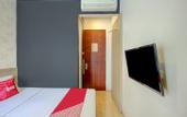 Туры в отель Hotel Dahlia By ARBA