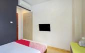 Туры в отель Hotel Dahlia By ARBA