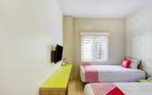 Туры в отель Hotel Dahlia By ARBA