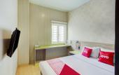 Туры в отель Hotel Dahlia By ARBA
