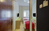 Туры в отель Hotel Dahlia By ARBA