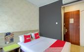 Туры в отель Hotel Dahlia By ARBA