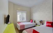 Туры в отель Hotel Dahlia By ARBA