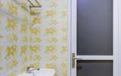 Туры в отель Hotel Dahlia By ARBA