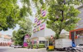 Туры в отель Hotel Dahlia By ARBA