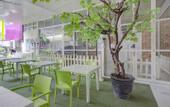 Туры в отель Hotel Dahlia By ARBA