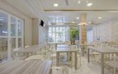 Туры в отель Hotel Dahlia By ARBA